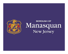 The Borough of Manasquan Selects SDL